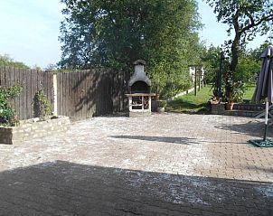 Guest house 086905 - Holiday property Namur - Vakantiehuis Unknown Accommodation