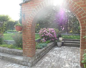 Guest house 086905 - Holiday property Namur - Vakantiehuis Unknown Accommodation