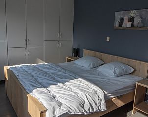 Unterkunft 087113 - Ferienhaus Namur - Le Refuge Du Renard