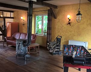Verblijf 087303 - Vakantiewoning Ardennen (Namen) - Le Colombage