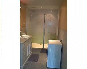 Verblijf 087303 - Vakantiewoning Ardennen (Namen) - Le Colombage