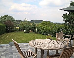 Verblijf 087305 - Vakantiewoning Ardennen (Namen) - Vakantiehuis in Honnay