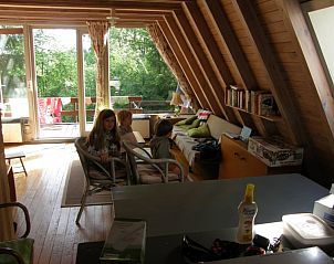 Guest house 087401 - Chalet Namur - Dion, 5570 Beauraing