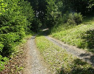 Guest house 087401 - Chalet Namur - Dion, 5570 Beauraing
