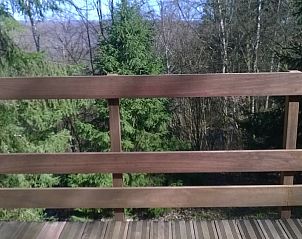 Guest house 087401 - Chalet Namur - Dion, 5570 Beauraing