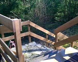 Guest house 087401 - Chalet Namur - Dion, 5570 Beauraing