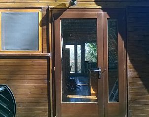 Guest house 087401 - Chalet Namur - Dion, 5570 Beauraing