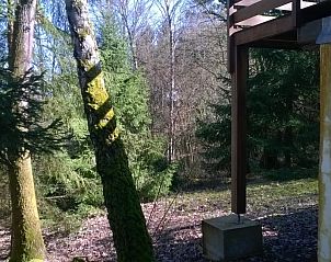Guest house 087401 - Chalet Namur - Dion, 5570 Beauraing