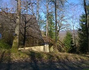 Guest house 087401 - Chalet Namur - Dion, 5570 Beauraing