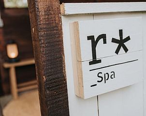 Unterkunft 087402 - Ferienhaus Namur - Huisje in Dion