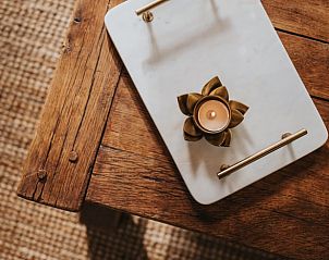 Unterkunft 087402 - Ferienhaus Namur - Huisje in Dion