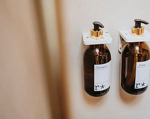 Unterkunft 087402 - Ferienhaus Namur - Huisje in Dion