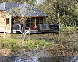 Guest house 087509 - Holiday property Namur - �Happiness�