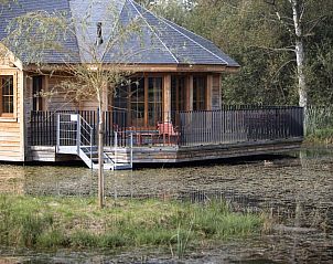 Guest house 087509 - Holiday property Namur - �Happiness�