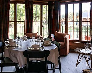 Guest house 087509 - Holiday property Namur - �Happiness�