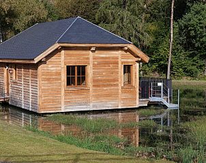 Guest house 087509 - Holiday property Namur - �Happiness�