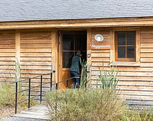 Guest house 087509 - Holiday property Namur - �Happiness�