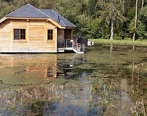 Guest house 087509 - Holiday property Namur - �Happiness�
