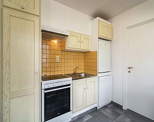 Unterkunft 087510 - Ferienhaus Namur - Chalet de la Vallée