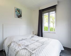 Unterkunft 087510 - Ferienhaus Namur - Chalet de la Vallée