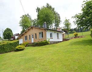 Unterkunft 087510 - Ferienhaus Namur - Chalet de la Vallée
