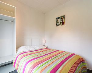 Unterkunft 087510 - Ferienhaus Namur - Chalet de la Vallée