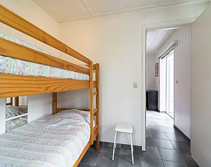 Unterkunft 087510 - Ferienhaus Namur - Chalet de la Vallée