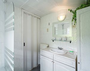 Unterkunft 087510 - Ferienhaus Namur - Chalet de la Vallée