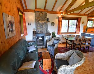 Unterkunft 087511 - Ferienhaus Namur - Chantemerle