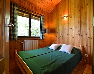 Unterkunft 087511 - Ferienhaus Namur - Chantemerle