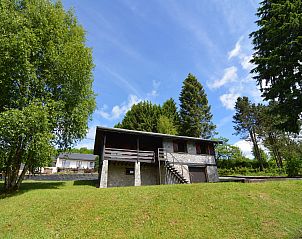 Unterkunft 087511 - Ferienhaus Namur - Chantemerle