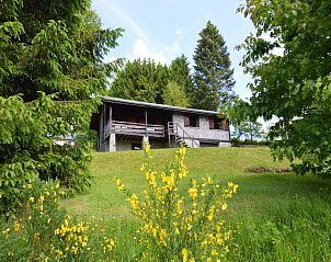 Unterkunft 087511 - Ferienhaus Namur - Chantemerle