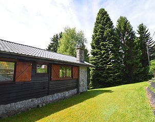Unterkunft 087511 - Ferienhaus Namur - Chantemerle