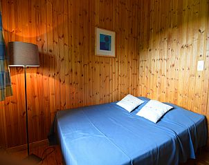 Unterkunft 087511 - Ferienhaus Namur - Chantemerle