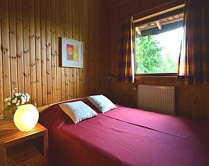 Unterkunft 087511 - Ferienhaus Namur - Chantemerle