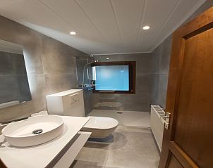 Unterkunft 087511 - Ferienhaus Namur - Chantemerle