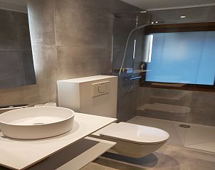 Unterkunft 087511 - Ferienhaus Namur - Chantemerle