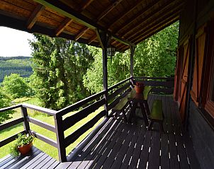 Unterkunft 087511 - Ferienhaus Namur - Chantemerle