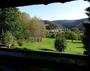 Unterkunft 087511 - Ferienhaus Namur - Chantemerle