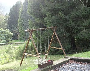 Unterkunft 087511 - Ferienhaus Namur - Chantemerle