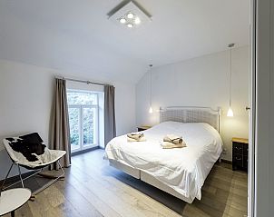 Unterkunft 087512 - Ferienhaus Namur - Gîte du Moulin