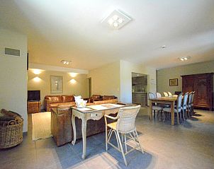 Unterkunft 087513 - Ferienhaus Namur - Gîte de la Houille