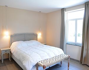 Unterkunft 087513 - Ferienhaus Namur - Gîte de la Houille