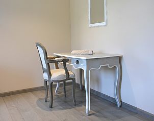 Unterkunft 087513 - Ferienhaus Namur - Gîte de la Houille