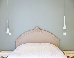 Unterkunft 087513 - Ferienhaus Namur - Gîte de la Houille