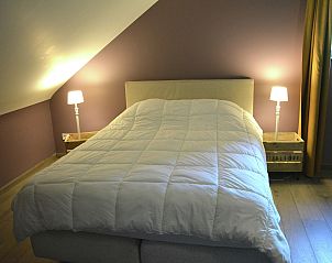 Unterkunft 087513 - Ferienhaus Namur - Gîte de la Houille