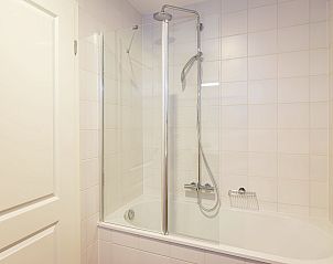 Unterkunft 087513 - Ferienhaus Namur - Gîte de la Houille