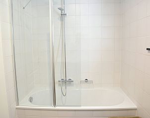 Unterkunft 087513 - Ferienhaus Namur - Gîte de la Houille
