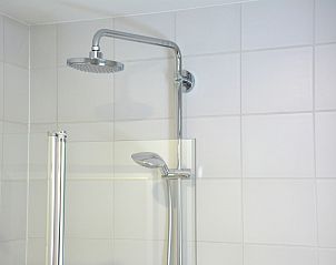 Unterkunft 087513 - Ferienhaus Namur - Gîte de la Houille