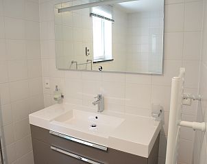 Unterkunft 087513 - Ferienhaus Namur - Gîte de la Houille